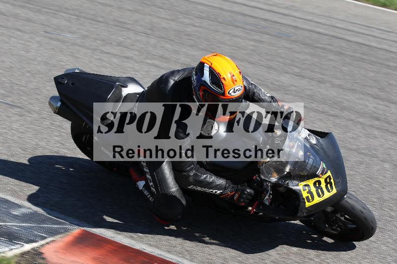 /13 01.05.2025 Speer Racing ADR/Gruppe gruen/388